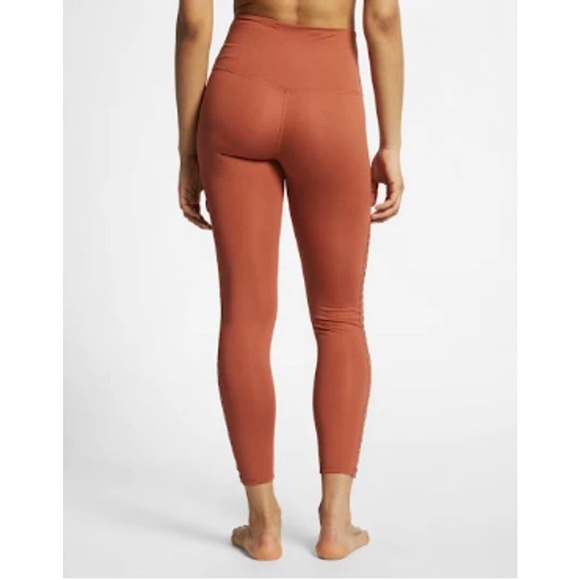 Nike Power Legging XS - Picture 3 of 4